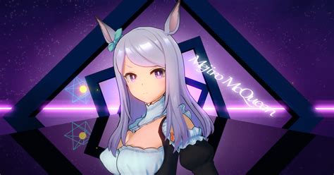 koikatsu uma musume|Koikatsu!, koikatsu, Uma Musume Pretty Derby / [card]米浴 .